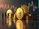 ethereum-nach-kurseinbruch-wale-kaufen-zu-markt-bleibt-volatil-und-richtungsunsicher