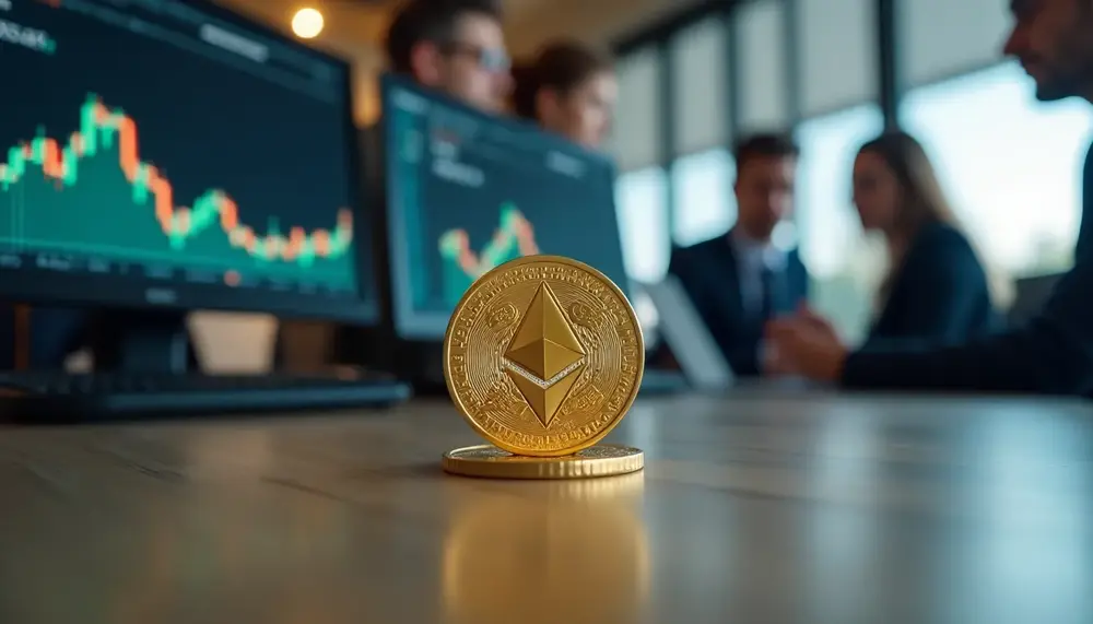 ethereum-nach-pectra-upgrade-kursanstieg-institutionelle-nachfrage-und-neue-chancen