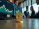 ethereum-nach-pectra-upgrade-kursanstieg-institutionelle-nachfrage-und-neue-chancen