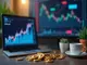 ethereum-news-pepeto-vorverkauf-boomt-standard-chartered-prognostiziert-7-500-dollar