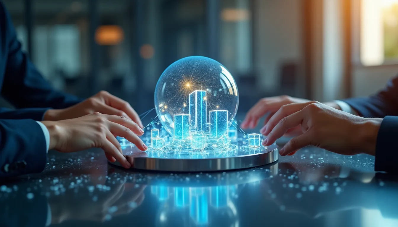 ethereum-peilt-3-000-dollar-an-kapazitaetstest-und-neue-hebel-etfs-im-fokus