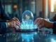 ethereum-peilt-3-000-dollar-an-kapazitaetstest-und-neue-hebel-etfs-im-fokus