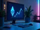 ethereum-pendelt-trotz-etf-zufluessen-und-wallet-kaeufen-um-1-900-dollar