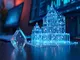 ethereum-plant-bis-2030-tiefgreifenden-umbau-eth-bleibt-im-fokus