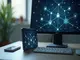 ethereum-plant-mit-eip-8141-programmierbare-wallets-und-flexible-transaktionen