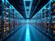 ethereum-plant-mit-glamsterdam-hoehere-kapazitaet-waehrend-banken-blockchain-netze-ausbauen