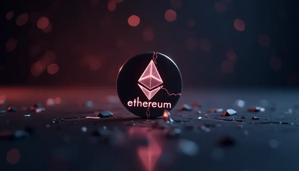 ethereum-preis-faellt-nach-bybit-hack-1-46-milliarden-dollar-gestohlen