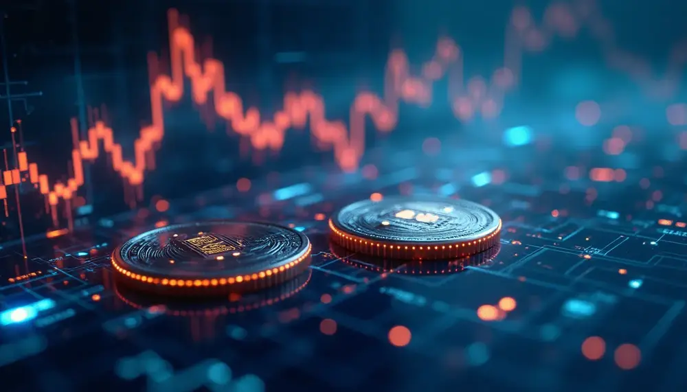 ethereum-prognose-2026-potenzial-und-risiken-fuer-den-eth-kurs-im-fokus