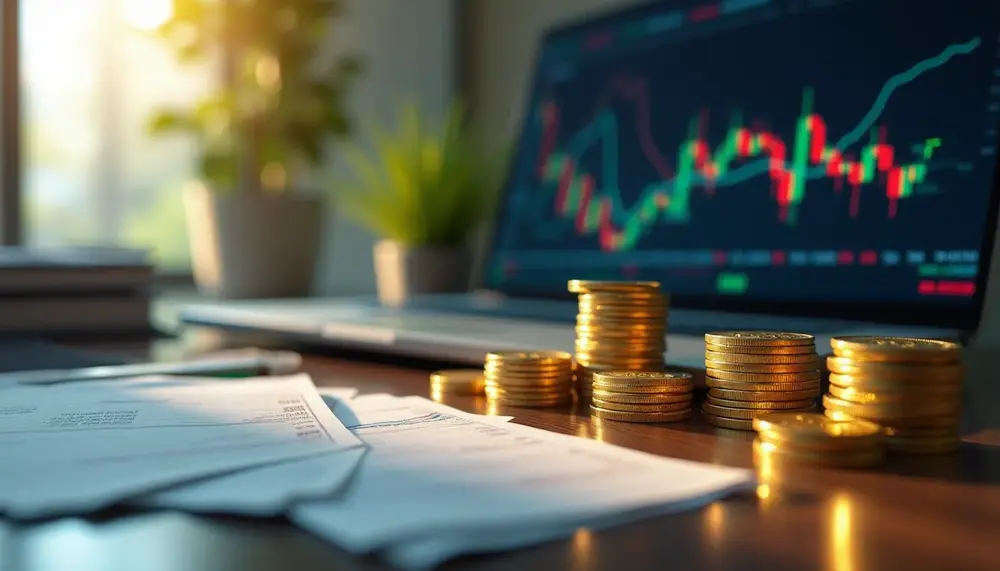 ethereum-prognose-fuenfter-monat-mit-etf-abfluessen-und-neue-handelsmoeglichkeiten