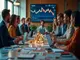 ethereum-prognose-insider-kaufen-trotz-kursverlusten-und-drei-roten-quartalen