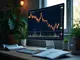 ethereum-prognose-juli-2026-drei-verlustquartale-und-gesenktes-kursziel-von-citi