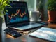 ethereum-prognose-juli-2026-unsicherheit-nach-verlustquartalen-und-neue-chancen