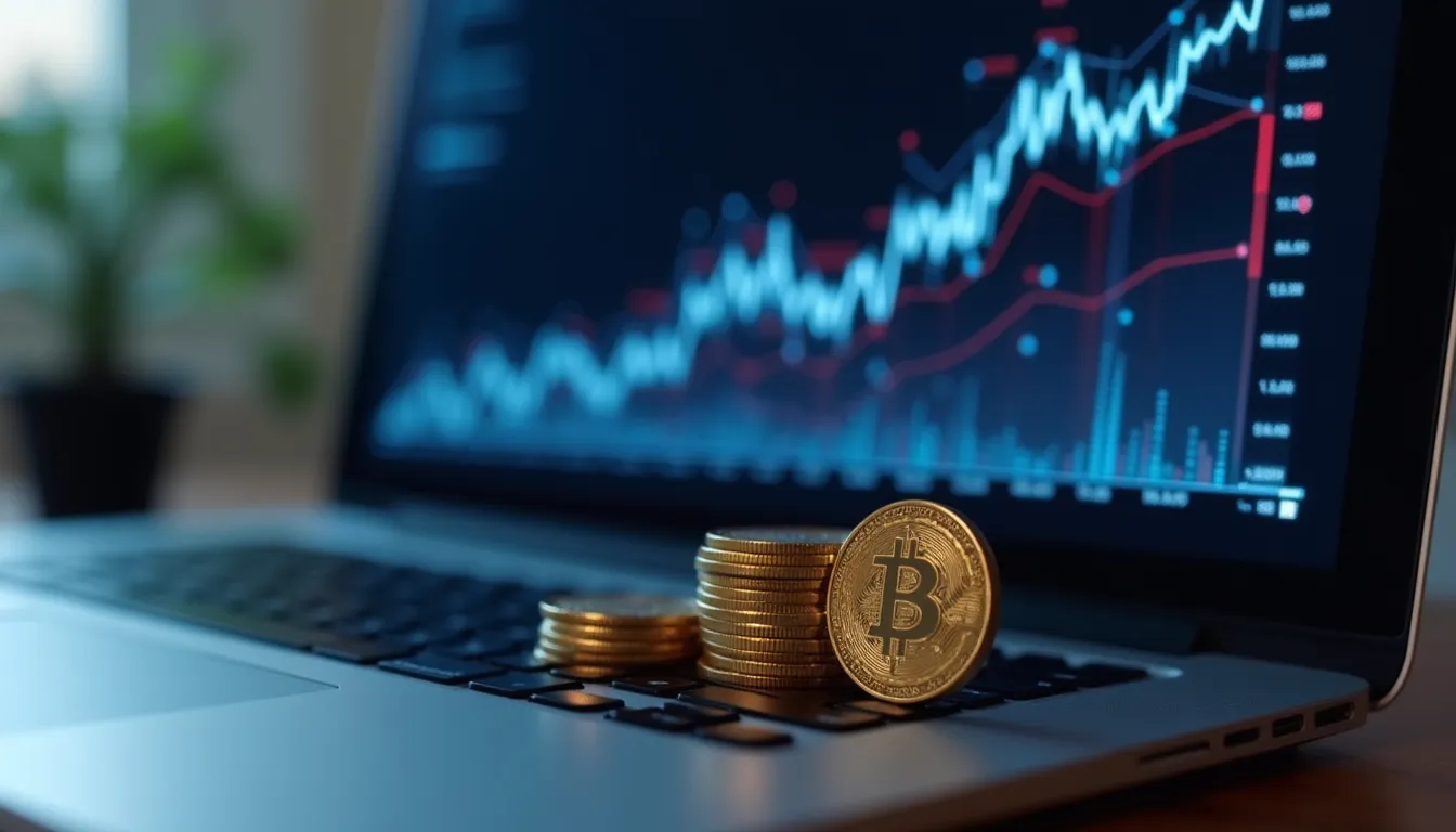 ethereum-rally-etf-zufluesse-und-short-liquidationen-befeuern-den-kursaufschwung