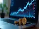 ethereum-rally-etf-zufluesse-und-short-liquidationen-befeuern-den-kursaufschwung