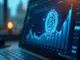 ethereum-rally-nach-us-inflationsdaten-fed-sitzung-als-naechster-kurstest