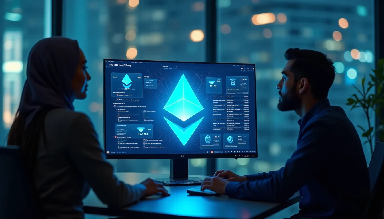 ethereum-rally-und-wachsende-institutionelle-krypto-bestaende-im-fokus