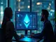 ethereum-rally-und-wachsende-institutionelle-krypto-bestaende-im-fokus