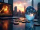 ethereum-rallye-trifft-auf-glamsterdam-upgrade-und-uneinheitliche-kryptokurse