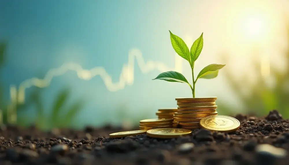 Ethereum-Reserven auf Börsen auf 3-Jahres-Tief – Wale und Unternehmen investieren massiv