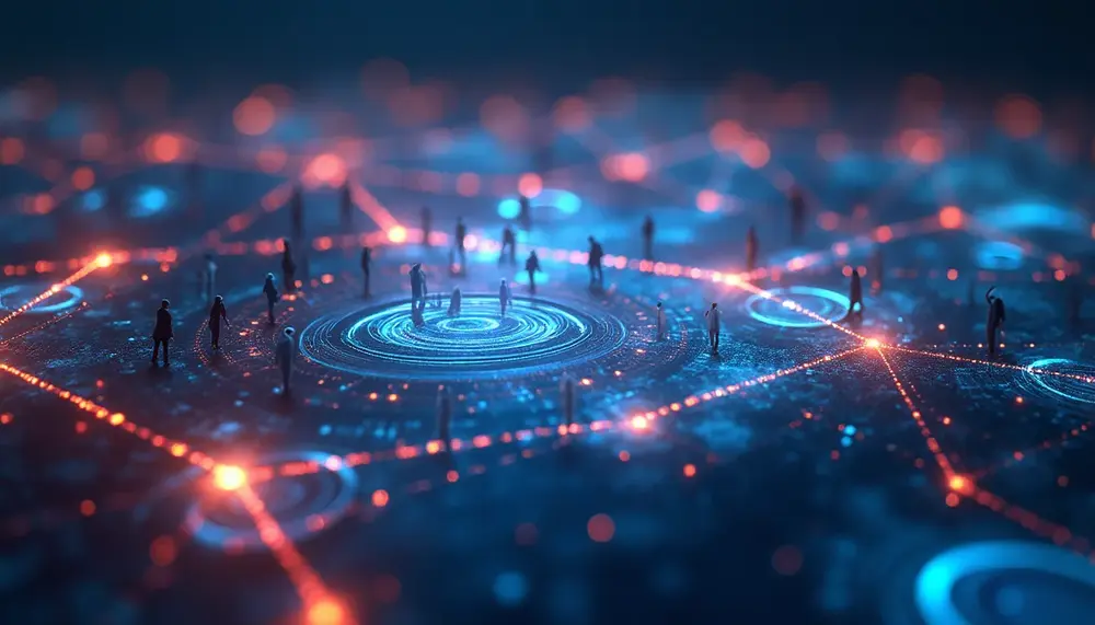 ethereum-rollup-lighter-tritt-gegen-hyperliquid-an-neue-konkurrenz-im-dex-markt