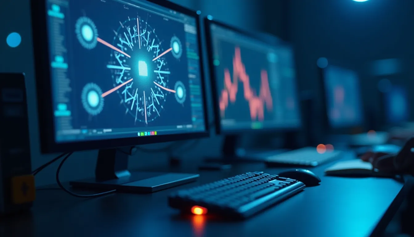 ethereum-setzt-auf-sha-2-waehrend-kurs-und-markt-trotz-fortschritten-stagnieren