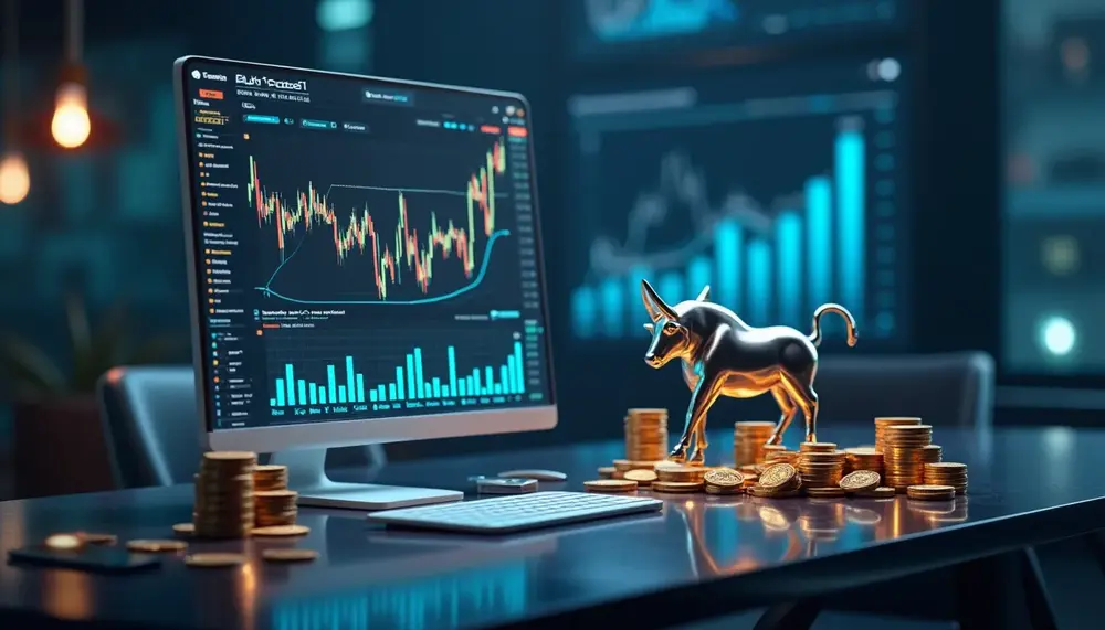 ethereum-stabil-ueber-3-000-us-dollar-bullische-tendenzen-im-optionsmarkt-erkennen