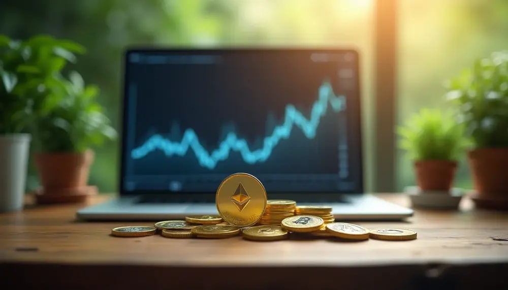 ethereum-stabilisiert-sich-abwaertstrend-bricht-wale-verkaufen-investoren-kaufen