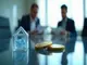ethereum-staerkt-sich-gegenueber-bitcoin-trotz-streit-um-staking-reformen