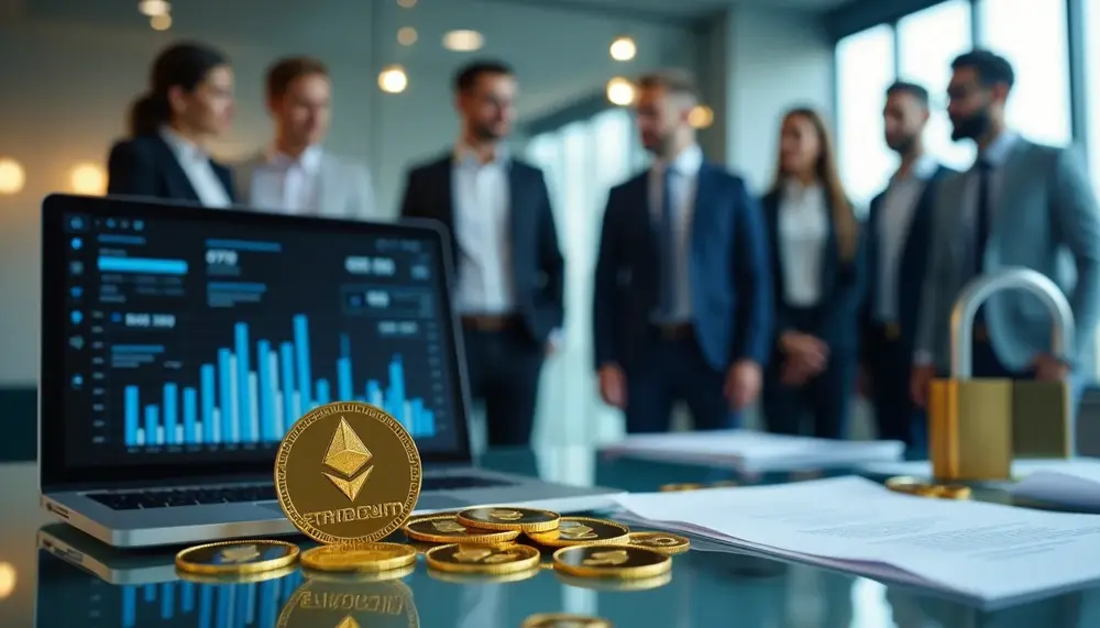 ethereum-startet-milliardenschwere-sicherheitsinitiative-und-zieht-institutionelle-investoren-an