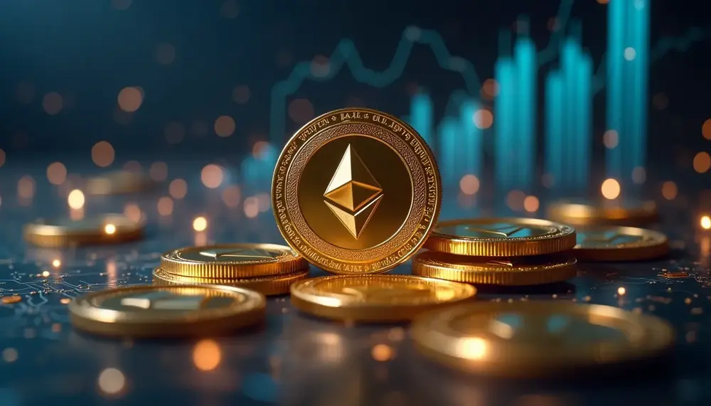 ethereum-startet-mit-kursrallye-und-pectra-upgrade-kommt-jetzt-die-altcoin-season