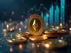 ethereum-startet-mit-kursrallye-und-pectra-upgrade-kommt-jetzt-die-altcoin-season