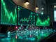 ethereum-steigt-durch-short-squeeze-trotz-etf-abfluessen-und-glamsterdam-upgrade