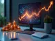 ethereum-steigt-stark-grosskaeufe-und-institutionelle-akkumulation-im-fokus