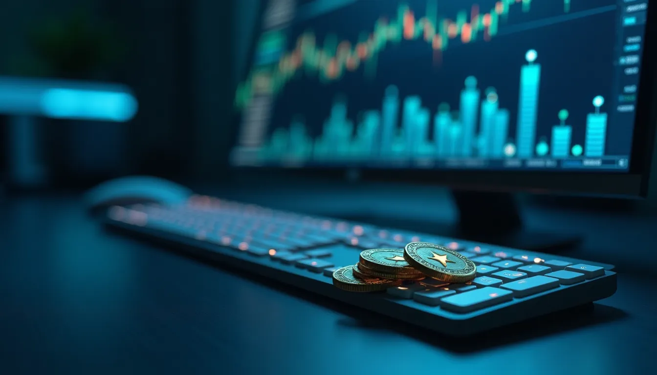 Ethereum steigt über 2.500 Dollar – ETFs und Staking stärken die Nachfrage