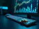 ethereum-steigt-ueber-2-500-dollar-etfs-und-staking-staerken-die-nachfrage