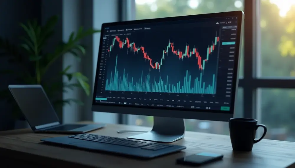 Ethereum stürzt unter 1.600 US-Dollar: Verkaufsdruck und bärische Prognosen