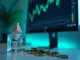 ethereum-testet-1-850-dollar-institutionelle-nachfrage-nimmt-zu