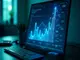 ethereum-testet-glamsterdam-waehrend-kryptomaerkte-kraeftig-zulegen