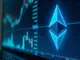 ethereum-trotzt-etf-zufluessen-widerstaende-und-zinsrisiken-bremsen-den-kurs