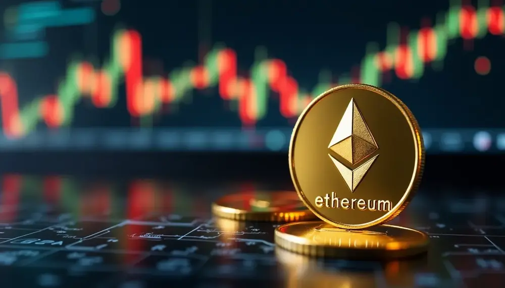 ethereum-ueber-2-000-usd-erholung-volatilitaet-und-einfluss-der-fed-entscheidung