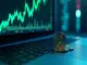 ethereum-ueber-2-500-dollar-etfs-und-short-liquidationen-treiben-die-rallye-an
