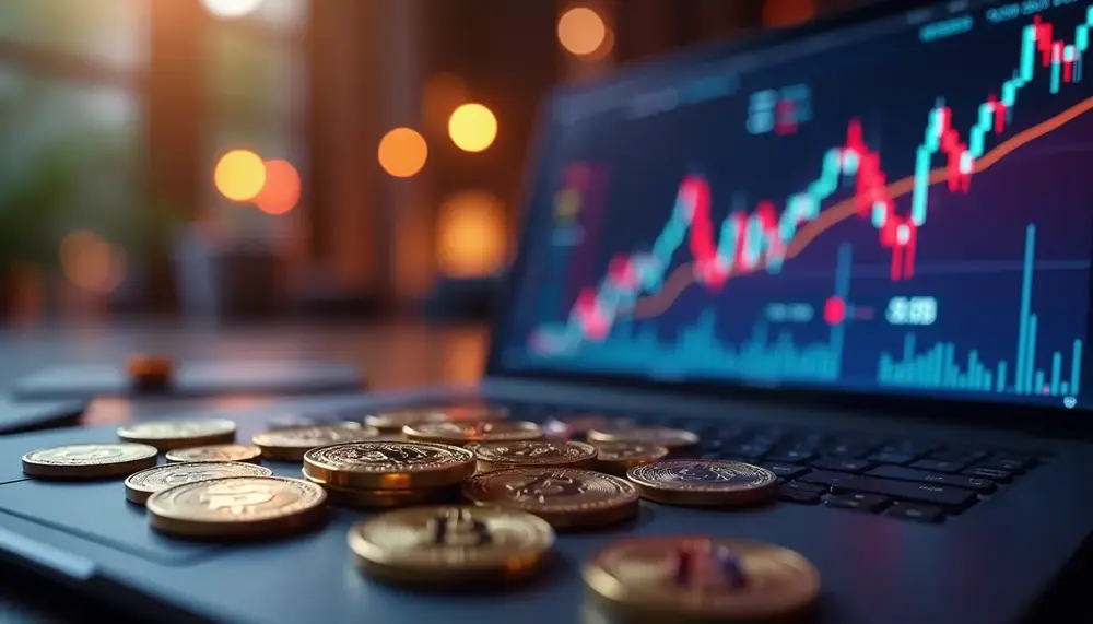 ethereum-ueber-3300-dollar-markt-zeigt-erstes-signal-fuer-moegliche-rally