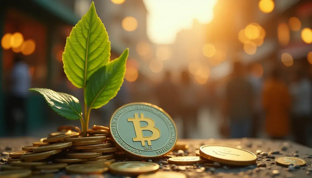 ethereum-ueberholt-bitcoin-krypto-rallye-sorgt-fuer-positive-marktstimmung