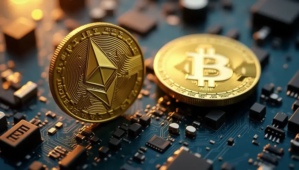 ethereum-ueberholt-bitcoin-nach-pectra-upgrade-kursrallye-neue-hoechstziele-und-rekordfoerderung