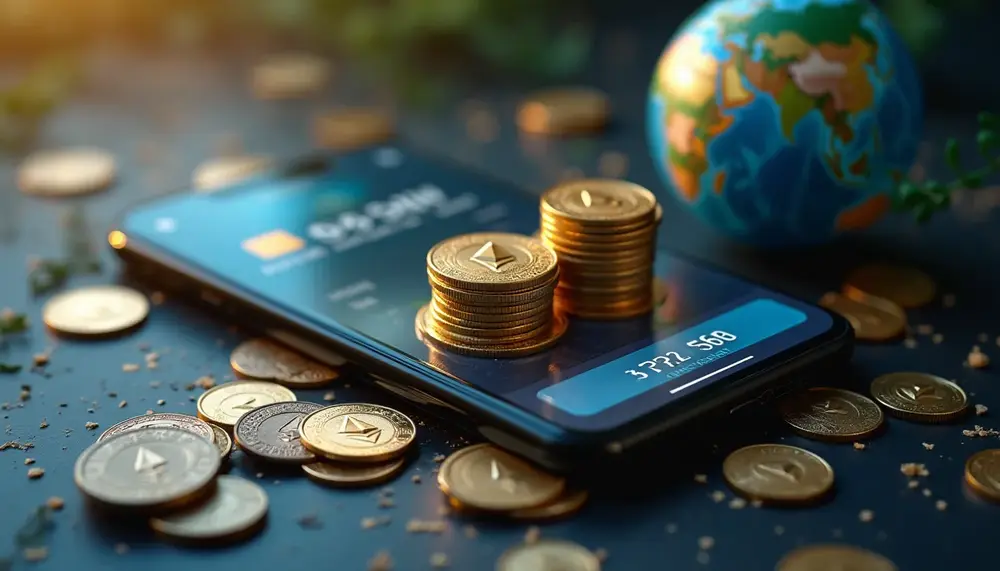 ethereum-uebertrifft-visa-und-mastercard-6-billionen-us-dollar-in-stablecoins-erreicht