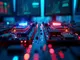 ethereum-und-solana-neue-allzeithochs-bei-adressen-und-layer-2-innovationen-staerken-markt