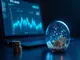 ethereum-unter-2-000-dollar-trotz-etf-zufluessen-und-wal-kaeufen
