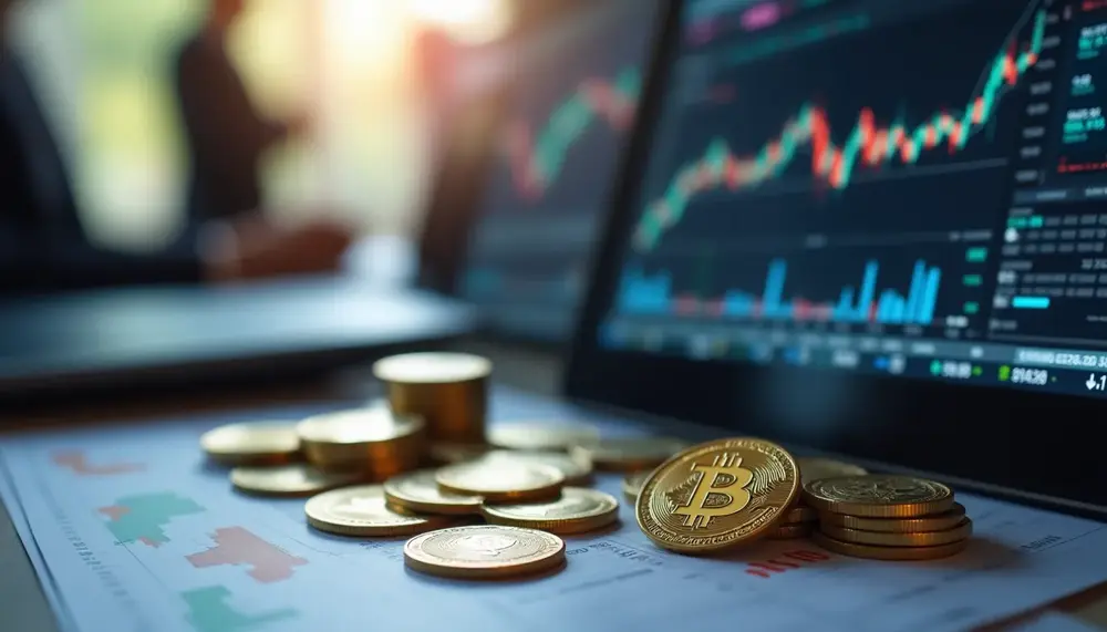 ethereum-unter-druck-110-mio-usd-zufluesse-in-etfs-trotz-institutioneller-abfluesse