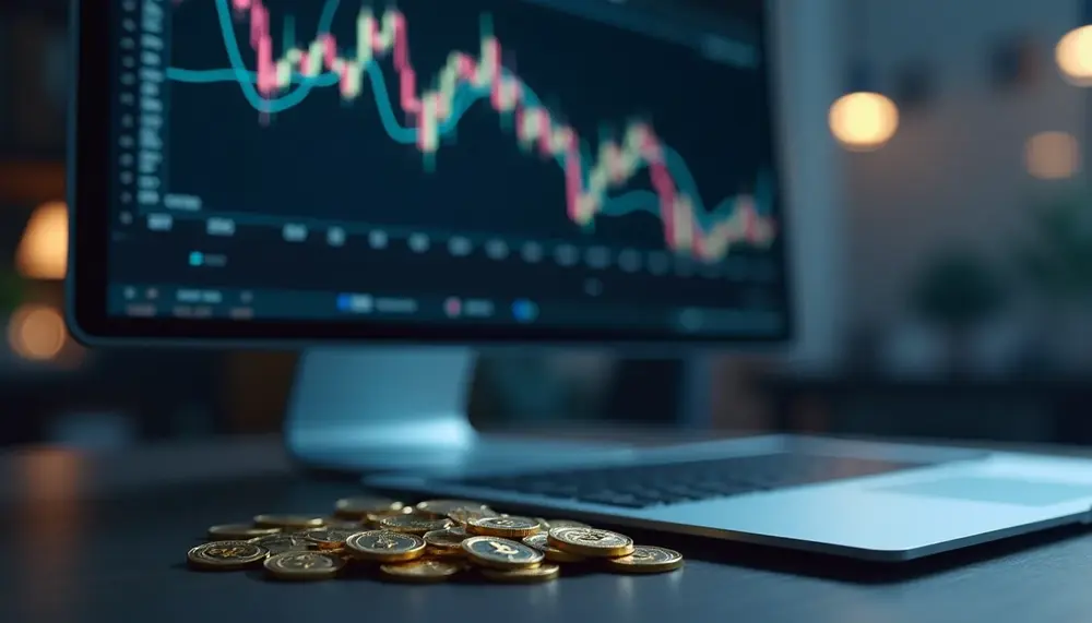 ethereum-unter-druck-analysten-suchen-nach-dem-naechsten-kursboden