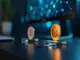 ethereum-unter-druck-bitcoin-stabilisiert-sich-im-kryptomarkt-duell